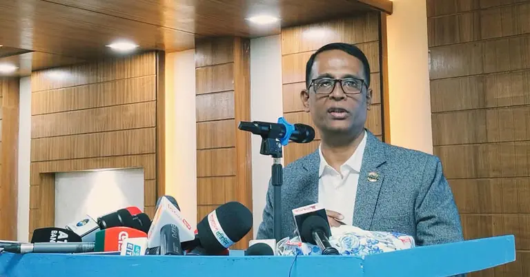 রিয়ার এডমিরাল মাসুদ ইকবাল